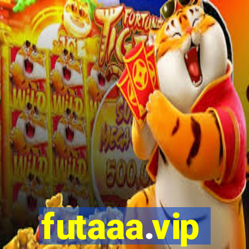 futaaa.vip