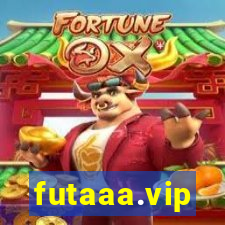 futaaa.vip