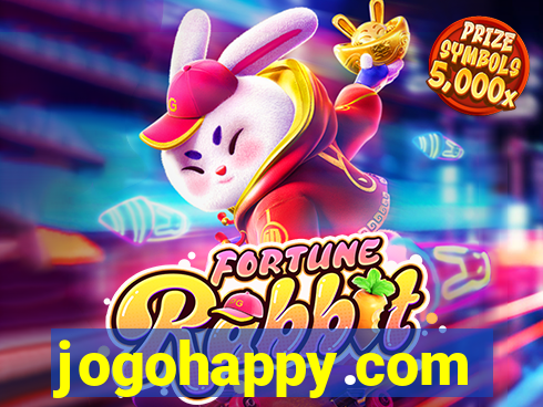 jogohappy.com