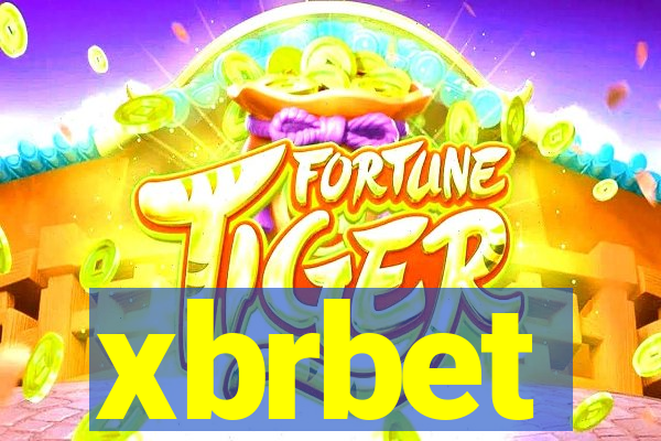 xbrbet