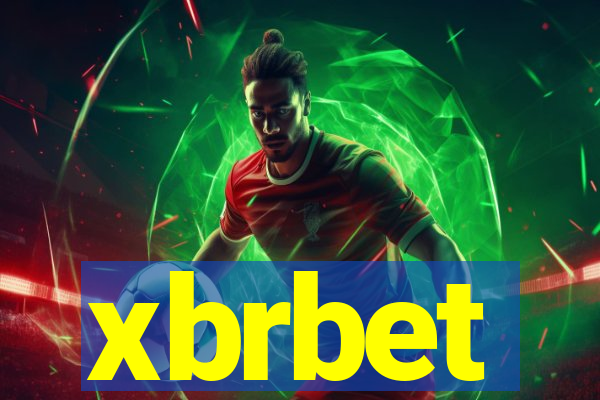 xbrbet