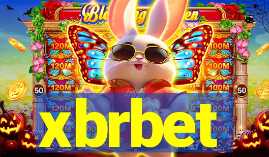 xbrbet