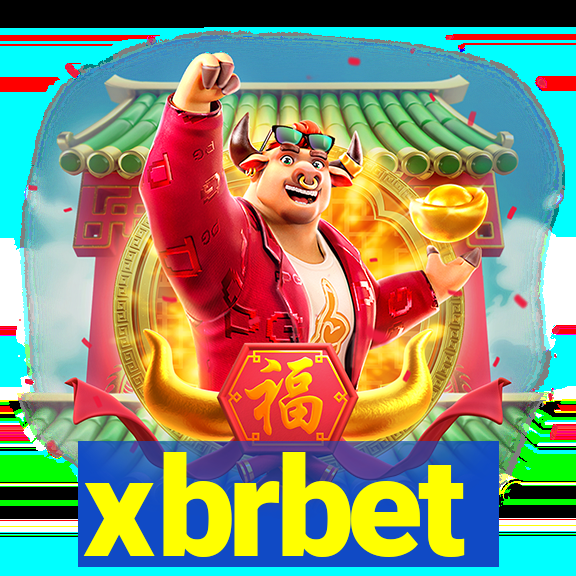 xbrbet