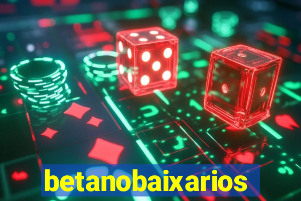 betanobaixarios