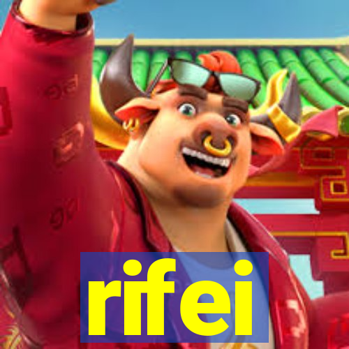 rifei