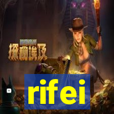 rifei