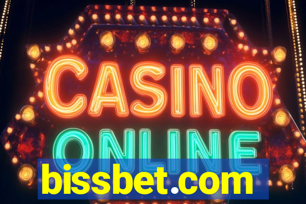 bissbet.com