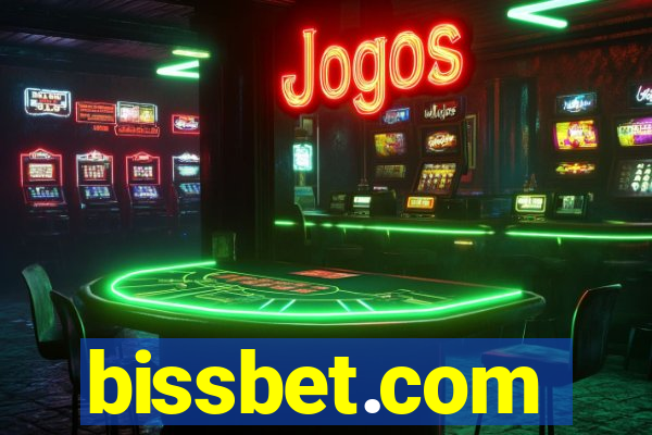 bissbet.com