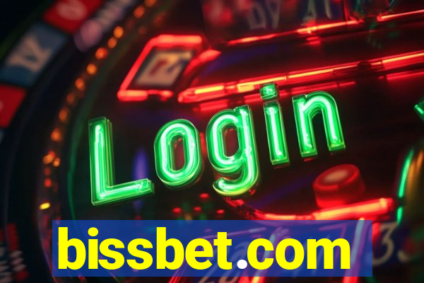 bissbet.com