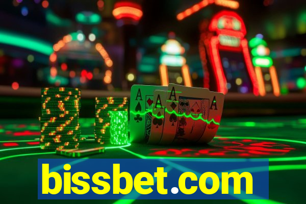 bissbet.com