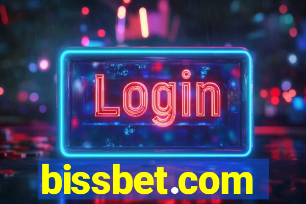 bissbet.com