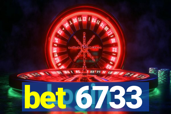 bet 6733