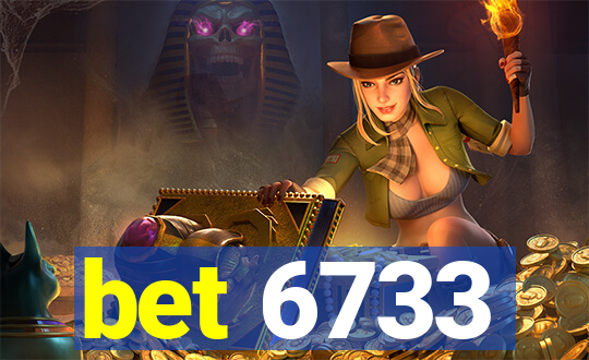 bet 6733