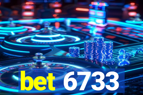 bet 6733