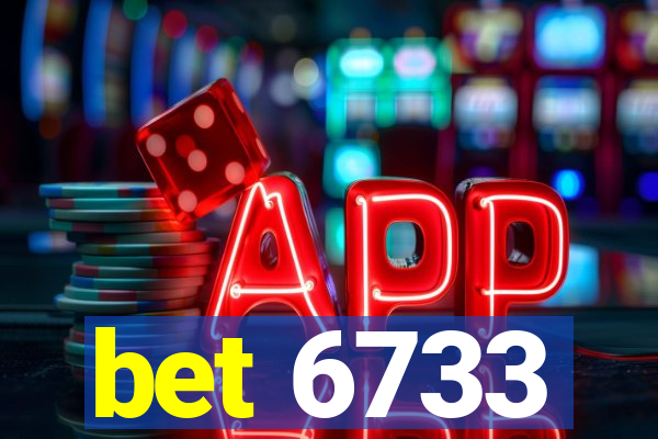 bet 6733