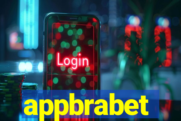 appbrabet