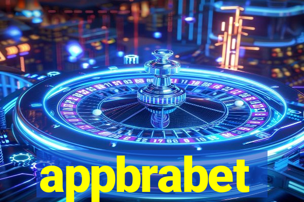 appbrabet