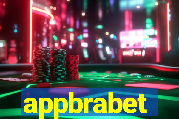 appbrabet