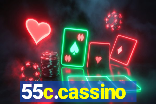 55c.cassino