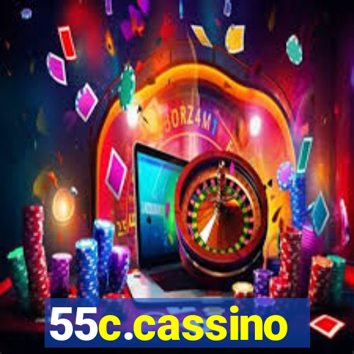 55c.cassino