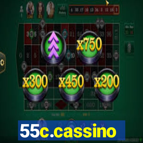 55c.cassino