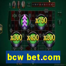 bcw bet.com