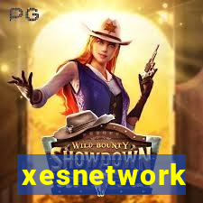 xesnetwork