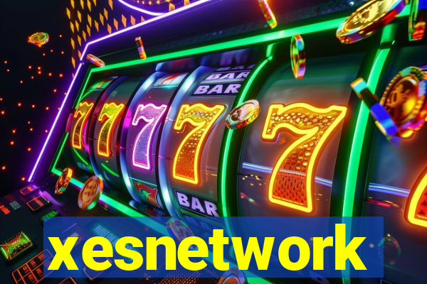 xesnetwork