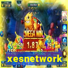 xesnetwork