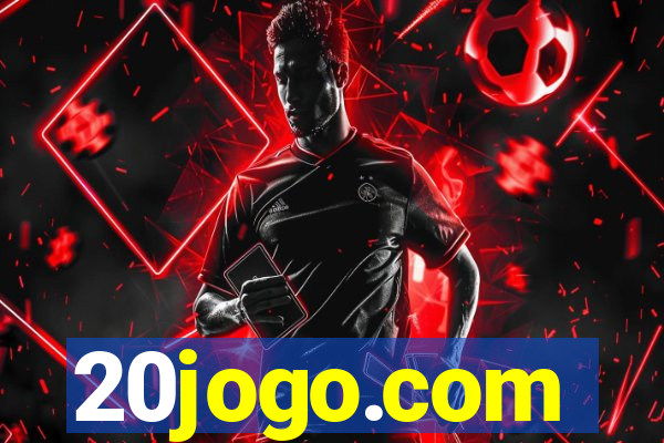 20jogo.com