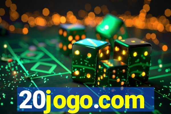 20jogo.com