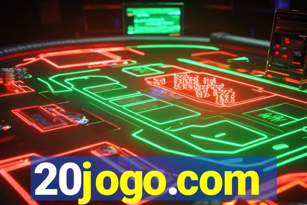 20jogo.com