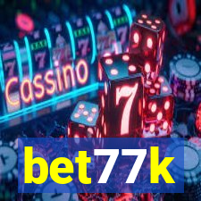 bet77k