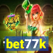 bet77k