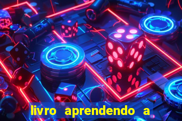 livro aprendendo a jogar poker leo bello pdf