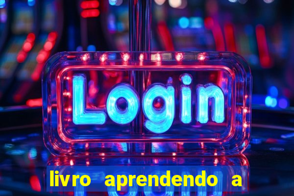 livro aprendendo a jogar poker leo bello pdf