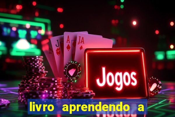 livro aprendendo a jogar poker leo bello pdf