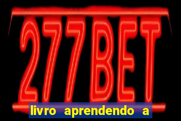 livro aprendendo a jogar poker leo bello pdf