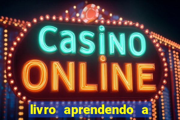 livro aprendendo a jogar poker leo bello pdf