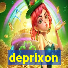 deprixon