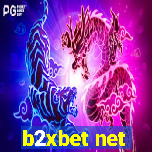 b2xbet net