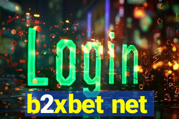 b2xbet net