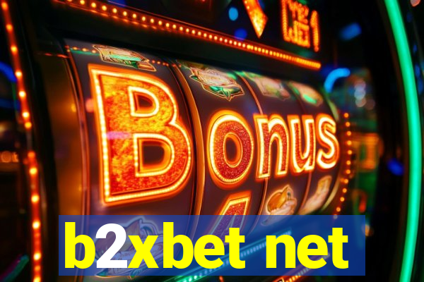 b2xbet net