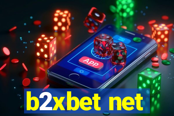 b2xbet net