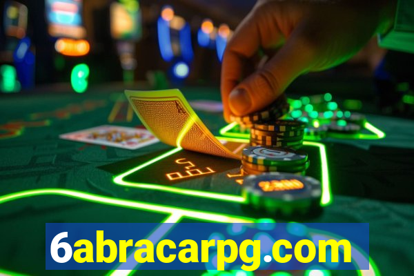 6abracarpg.com