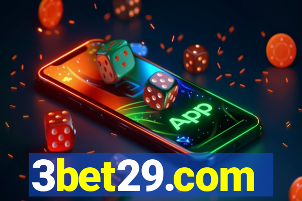 3bet29.com