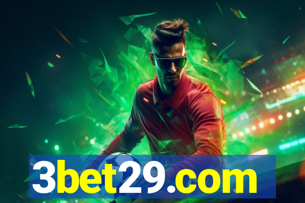 3bet29.com