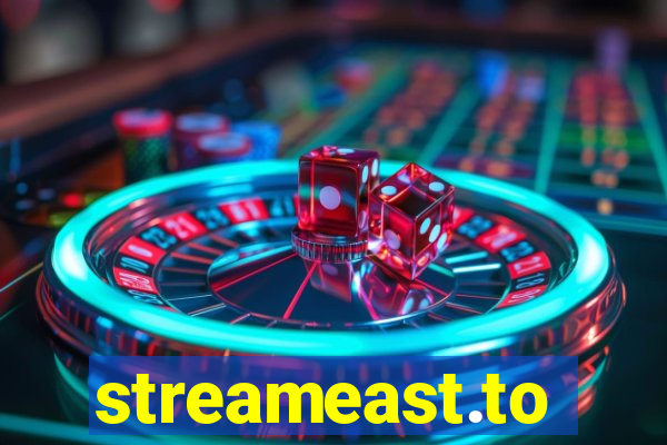 streameast.to