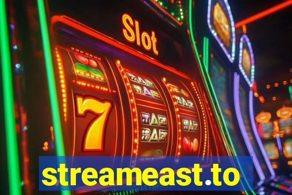 streameast.to