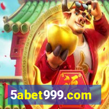 5abet999.com